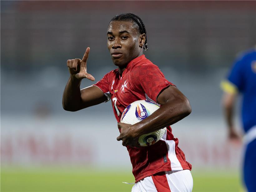 Alt-Tag kann nicht erstellt werden, da keine Bildbeschreibung vorliegt. Bitte Bildbeschreibung bereitstellen.