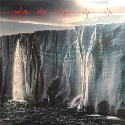 Pearl Jam – Gigaton
