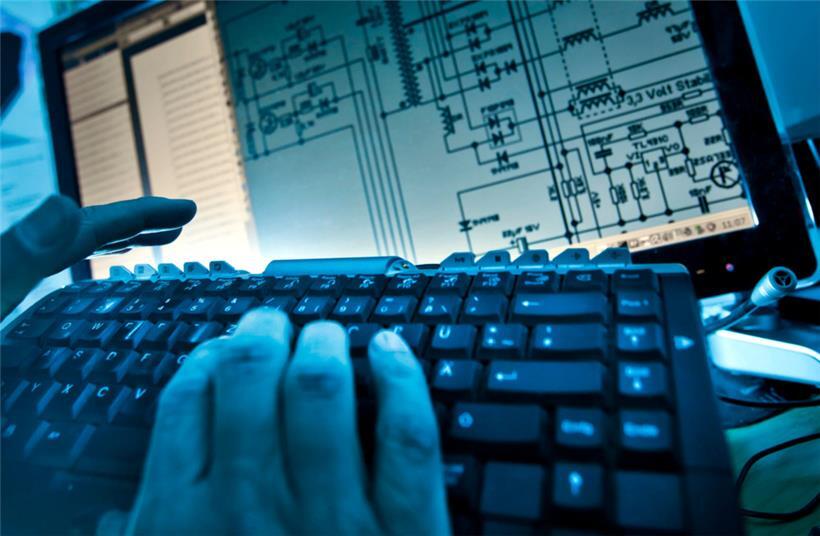 Per E-Mail an vertrauliche Informationen: Hacker aus Nordkorea probieren alle Wege aus 
