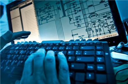 Per E-Mail an vertrauliche Informationen: Hacker aus Nordkorea probieren alle Wege aus 
