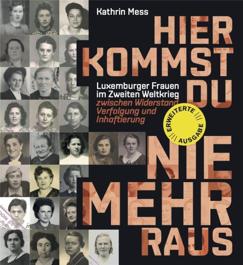 Persönlich signierte Ausgaben des Buches kann man per Mail an igsl@email.de bestellen