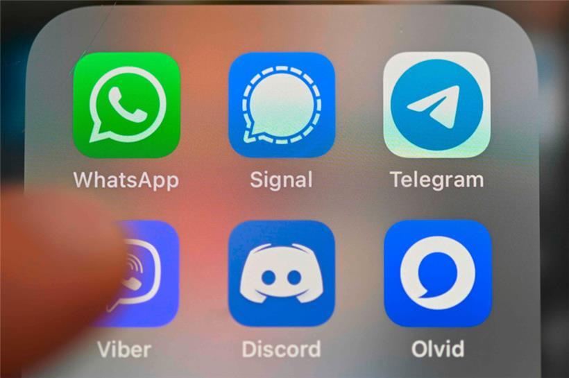 Persönliche Begegnungen haben eine große Konkurrenz: „Bréck“ will sie mit Projekten fördern – vor allem zwischen unterschiedlichen Generationen
