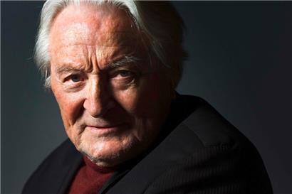 Personnage haut en couleur et aux talents multiples, Roland Dumas est mort mercredi à l’âge de 101 ans
