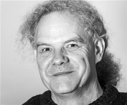 Peter Feist ist ab Oktober neuer Chefredakteur der Wochenzeitung „d’Lëtzebuerger Land“
