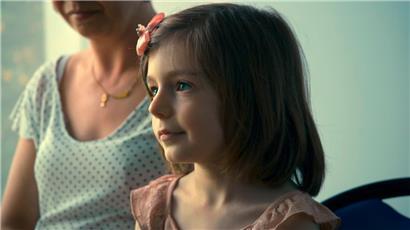„Petite fille“ de Sébastien Lifshitz a remporté le Grand Prix du Meilleur Film au Film Fest Gent 2020
