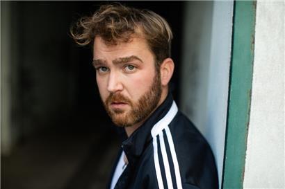 Philippe Thelen – Schauspieler und Fußballfan
