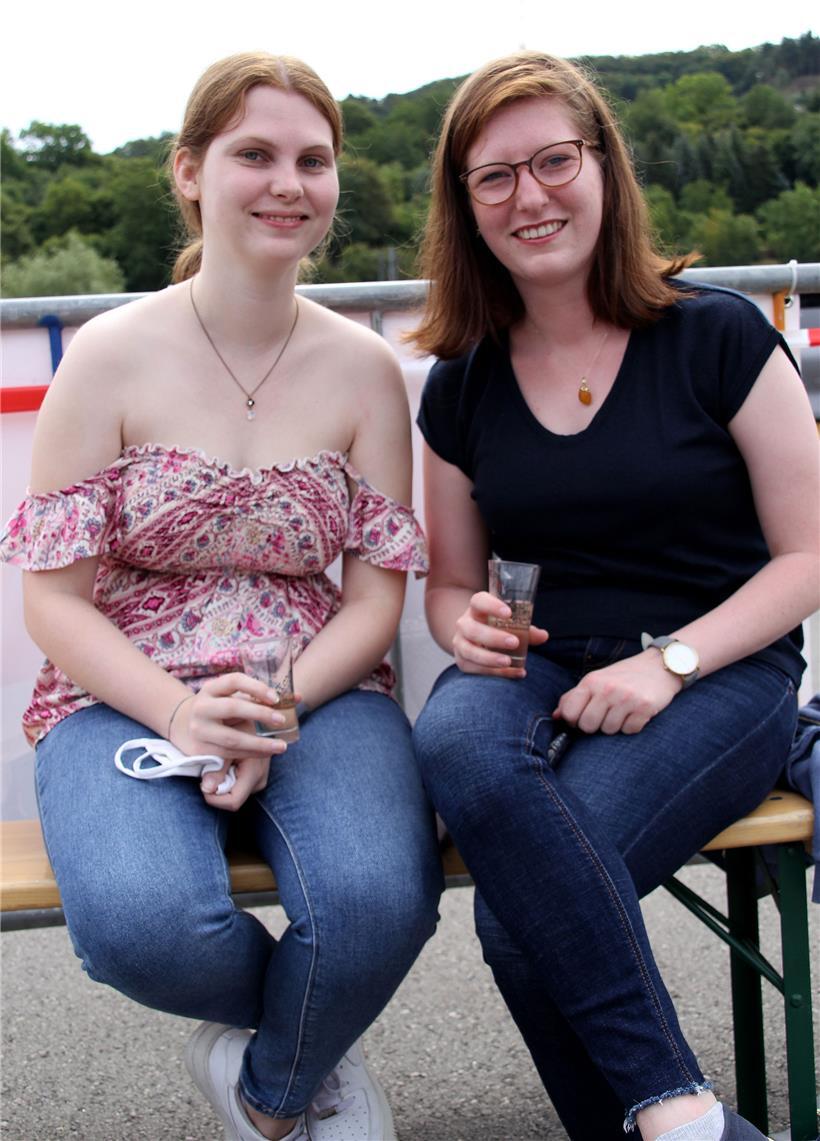 Picadilly on Tour in Esch