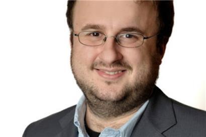 Pierre Hobscheit
