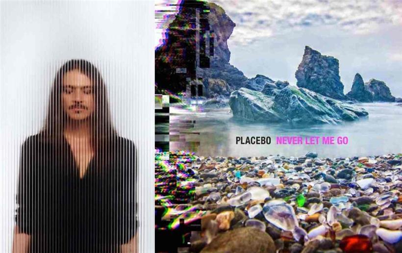 Placebo – Never Let Me Go
