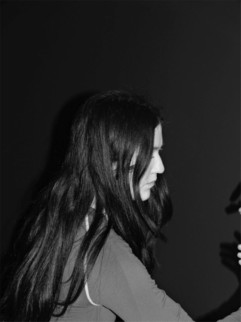 Pour donner un exemple: une photographie prise par Bixhain
