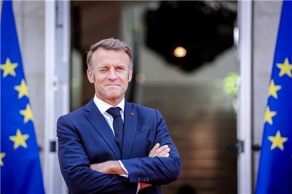 Pour y voir plus clair, il faudra attendre lundi prochain …
