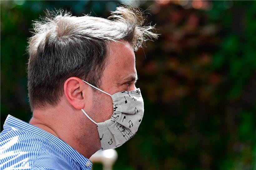 Premierminister Bettel stimmte bei dem EU-Gipfel in Brüssel klare Töne an
