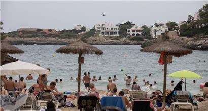 Private Ferienwohnungen auf Mallorca erhöhen den Druck auf den heimischen Wohnungsmarkt

