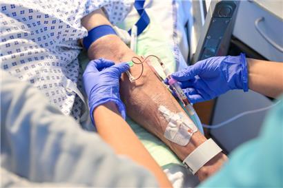 Privatkliniken könnten das öffentlich finanzierte Gesundheitssystem gefährden
