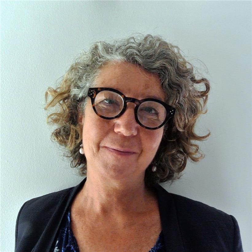 Psychologin Dr. Denise Reding-Jones erklärt im Tageblatt-Gespräch, wieso manche Schüler das System sprengen und wie Lehrer dagegen vorgehen sollten

