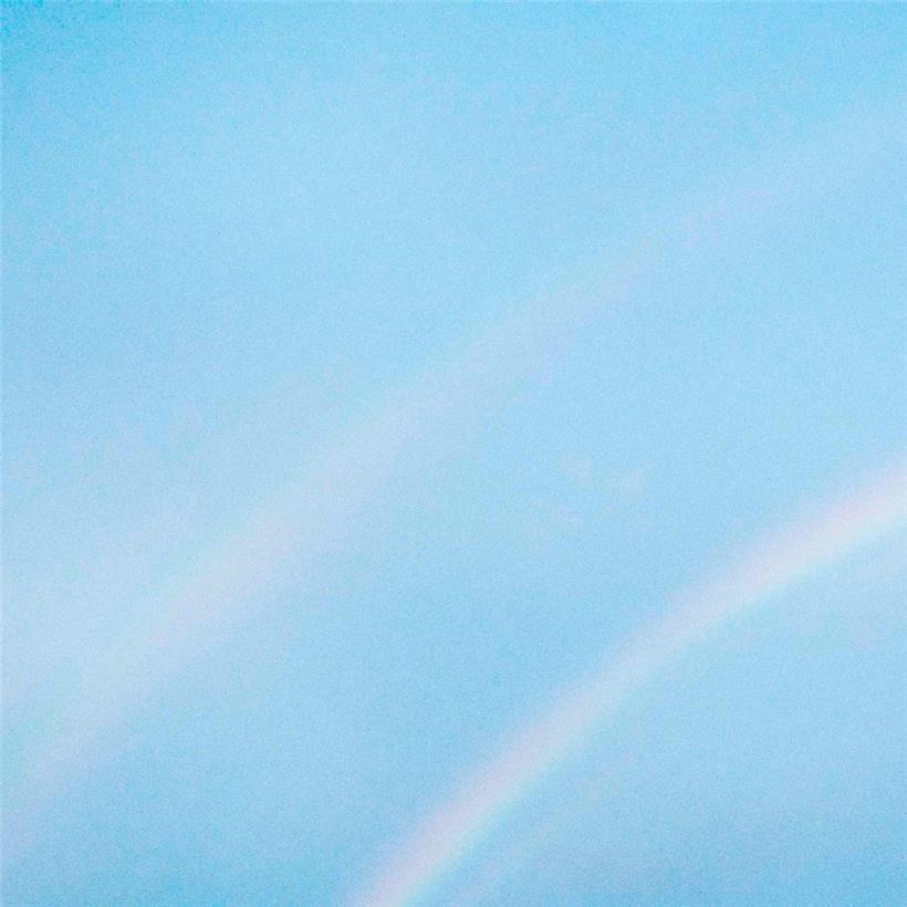 Rating: 10/10 Punkte
