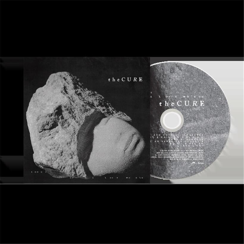 Rating: 10/10 Punkte
