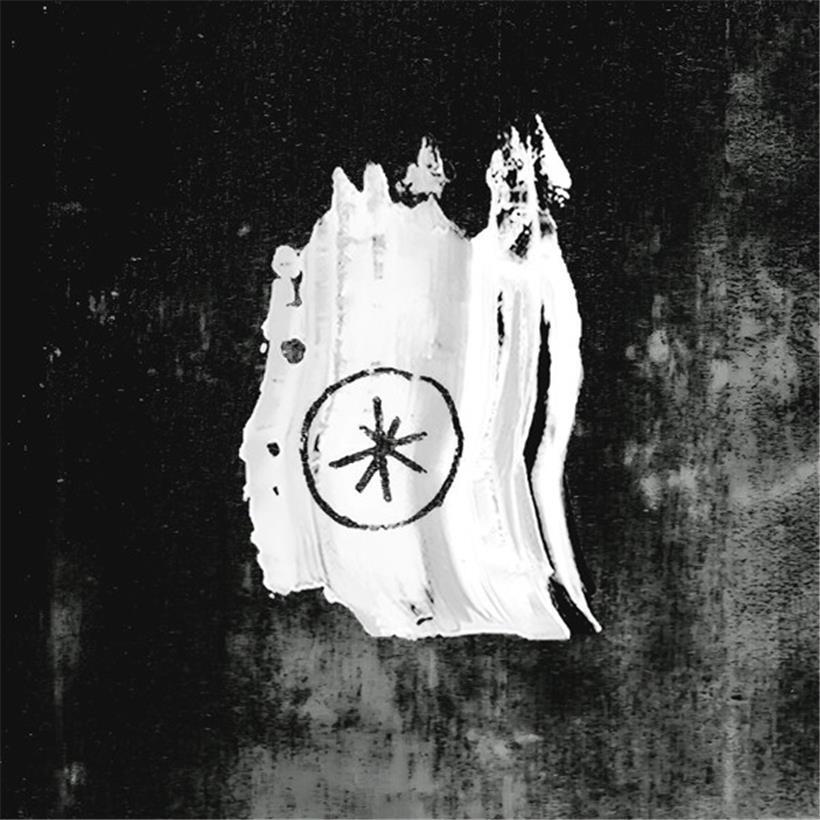 Rating: 9/10 Punkte
