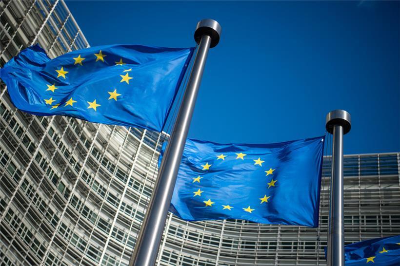 „Raus aus der EU“, sagt Pierre Peters, der wieder mal vor Gericht steht und ein Luxemburg ohne Ausländer fordert.
