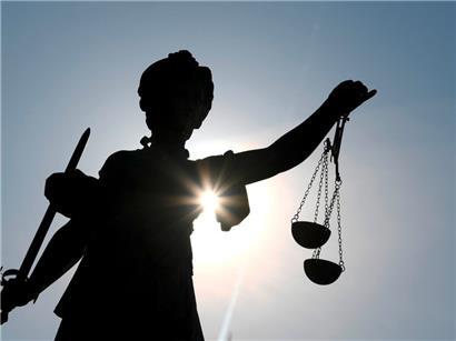 Recht wird in der Nickts-Affäre jetzt in Straßburg gesprochen
