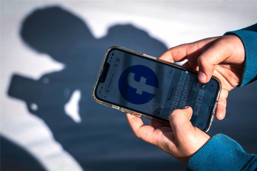 Regulieren ist schwierig, bessere Alternativen entwickeln auch: Europa darf bei KI nicht den Fehler im Umgang mit Social Media wiederholen
