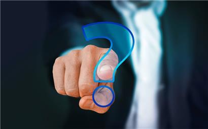 Rein rechtlich gesehen ist eine Kündigung innerhalb der Probezeit möglich
