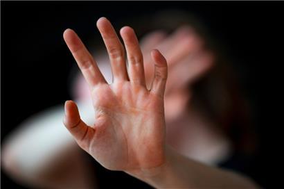 Rekordzahlen hat Esch bei den Fällen von häuslicher Gewalt zu verzeichnen
