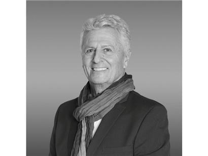 René „Bridi“ Quintus ist gestorben
