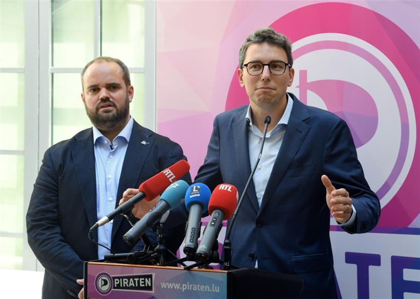 Rente mit 70? Oder doch lieber eine Erhöhung der Beiträge? Stimmen Sie ab!
