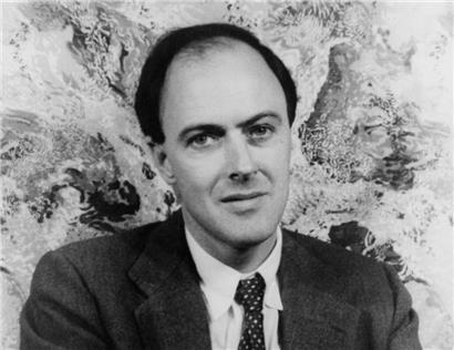 Roald Dahls Kinderbücher sollen in der Originalversion entschärft werden – der französische Verlag sieht jedoch nicht ein, wieso irgendwas an den Übersetzungen geändert werden sollte
