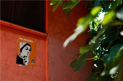 „Ruhe“: Nicht nur in Spanien ist sie immer weniger zu finden
