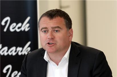 SNE-Präsident Patrick Remakel hat klare Worte für Bildungsminister Claude Meisch
