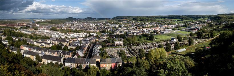 Schätzungsweise 50 bis 100 Unternehmen könnten eine Finanzspritze von der Gemeinde gebrauchen  
