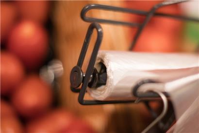 Schluss mit dünnen Plastikbeuteln: Ab heute sind Plastikverpackungen für viele Gemüse- und Obstsorten verboten
