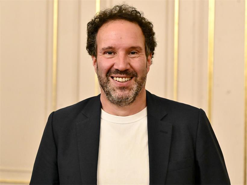 Bildungsschöffe Paul Galles äußert sich zum Wirbel um Classique-Klassen in Bonneweg Schöffe Paul Galles (CSV) ist in der Hauptstadt u.a. für den Bereich Bildung zuständig