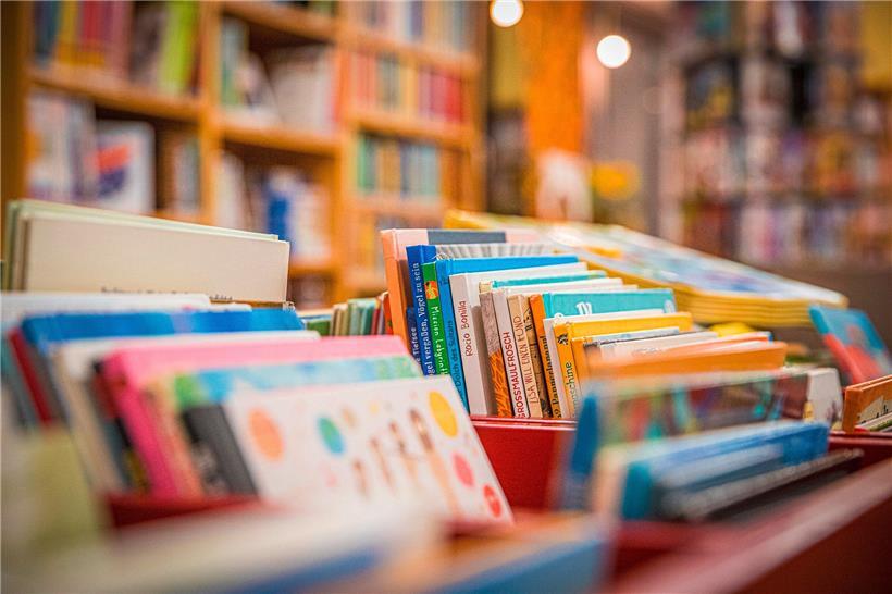 Schon einige Monate nach Beginn des Lockdowns tauchten die ersten Corona-Texte auf dem Büchermarkt auf. Jetzt sind es noch weitaus mehr.

