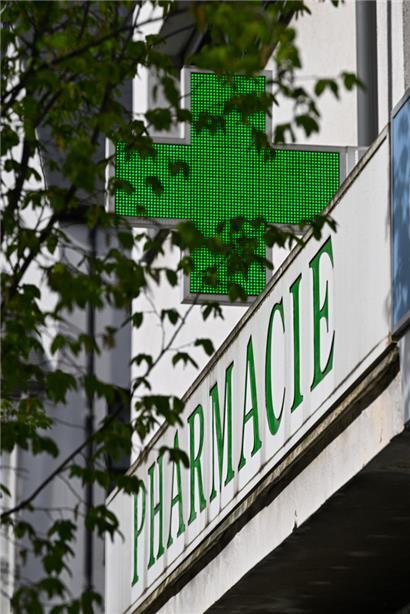 Schon lange kämpft die Region Bettendorf-Tandel-Reisdorf um eine Apotheke
