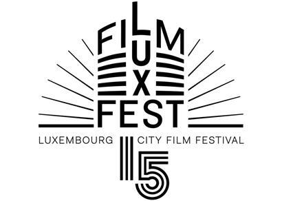 Schülerinnen aus dem Lycée Robert Schuman beurteilen Filme, die auf dem Luxembourg City Film Festival laufen
