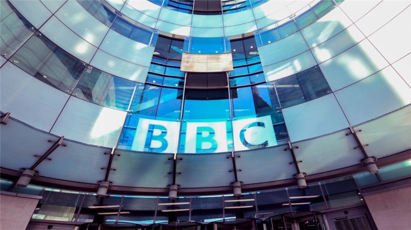 „Schwächung und Verunglimpfung“: Die Tory-Pläne stoßen auf scharfe Kritik 
