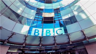 „Schwächung und Verunglimpfung“: Die Tory-Pläne stoßen auf scharfe Kritik 
