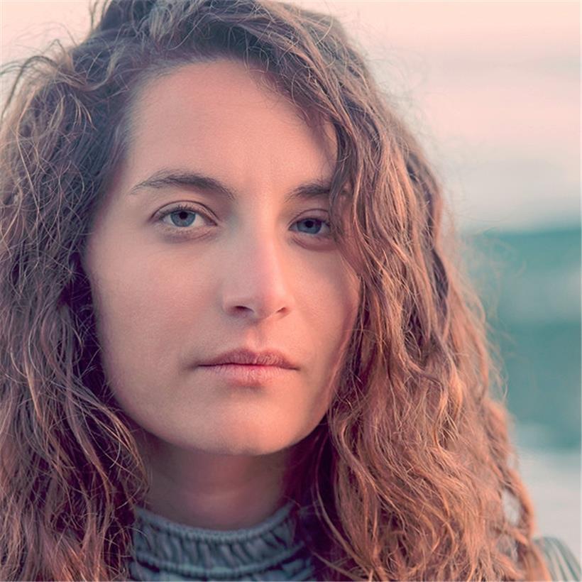 Se produit à la Kulturfabrik ce mardi: Cinder Well
