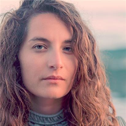 Se produit à la Kulturfabrik ce mardi: Cinder Well
