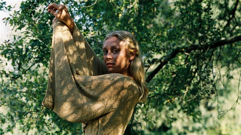 Se produit sur scène au „De Gudde Wëllen“: Catt
