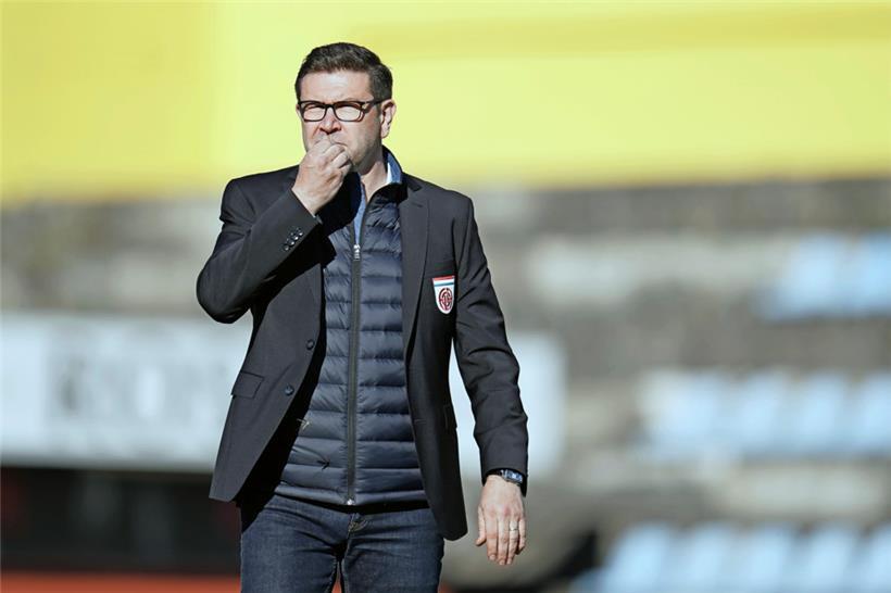 Sébastien Grandjean
