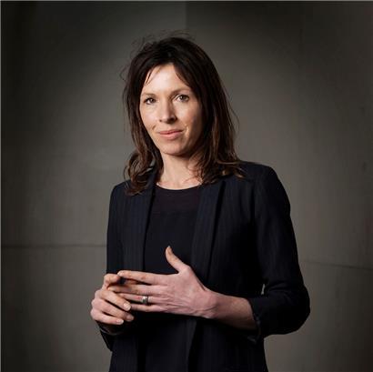 „Second Place“ ist der erste Roman nach Rachel Cusks „Outline“-Trilogie
