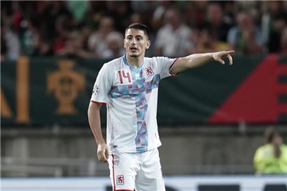 Seid Korac gehört die Zukunft
