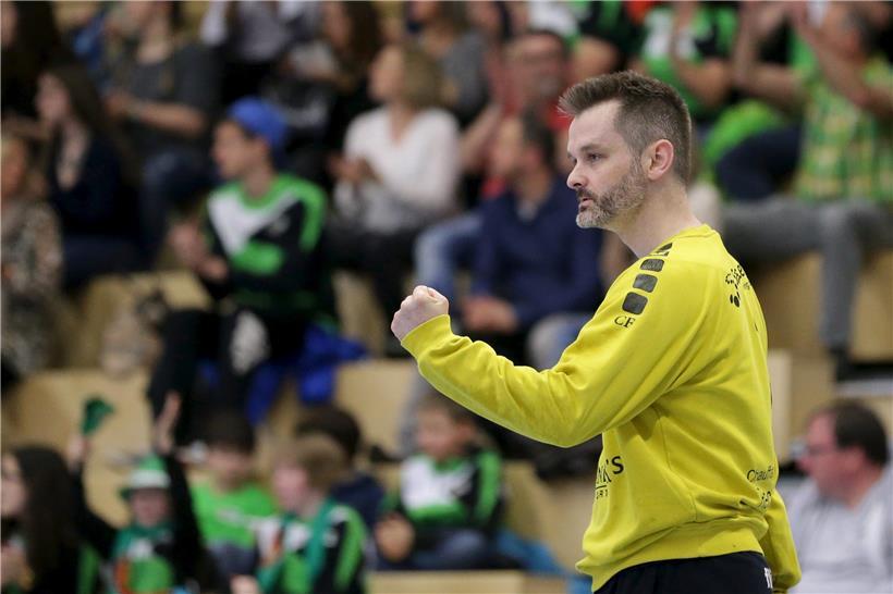 Seit 2016 kann Chris Auger aus dem Spiel heraus Tore erzielen – dennoch würde der 37-Jährige die Regel abschaffen. 
