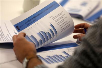 Seit 2019 ist das Problem „Mobbing“ bekannt – passiert ist bis jetzt wenig bis nichts
