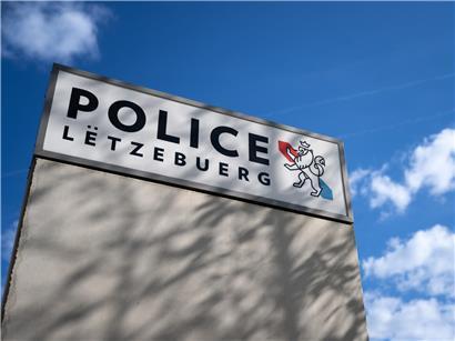 Polizeieinsatz in Berlin mit Festnahmen mutmaßlicher Drogendealer seit Jahresbeginn