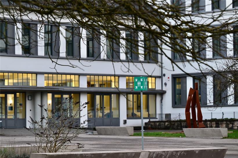 Seit Mittwoch ist im LHCE nichts mehr, wie es war – doch die Gründe liegen weiter im Dunkeln
